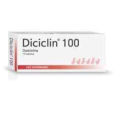 Medicamento